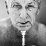 Laco Deczi & Celula New  York - Art rock bistro U lípy 20.12.2025