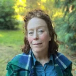 Amy Denio (USA) - koncert