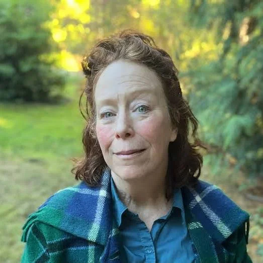 Amy Denio (USA) - koncert