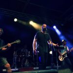 7.3.2026 Jezerel + Lidopop + Kontrolla - Art Rock bistro U Lípy